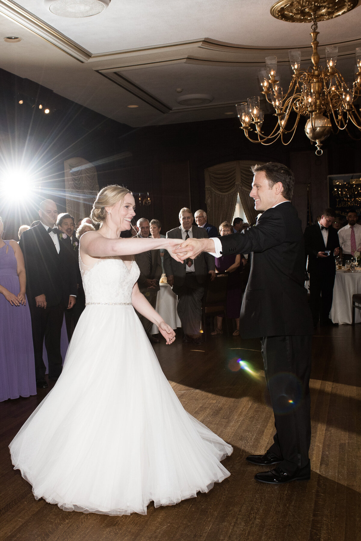 young-couple-wedding-photography-in-philadelphia-32