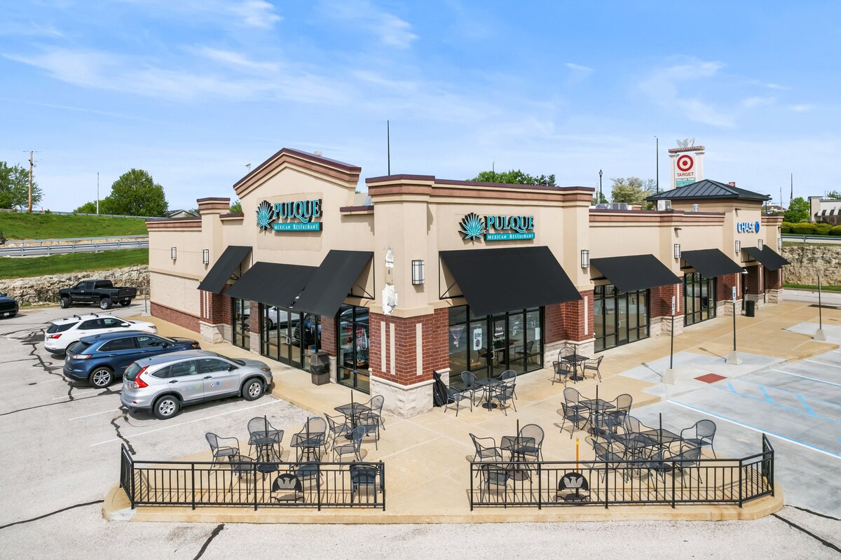 Commercial-Real-Estate-Photographer-43
