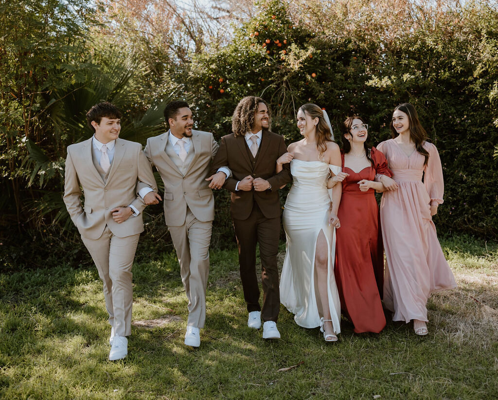 arizonaweddingphotographer-nina&isaiah-47
