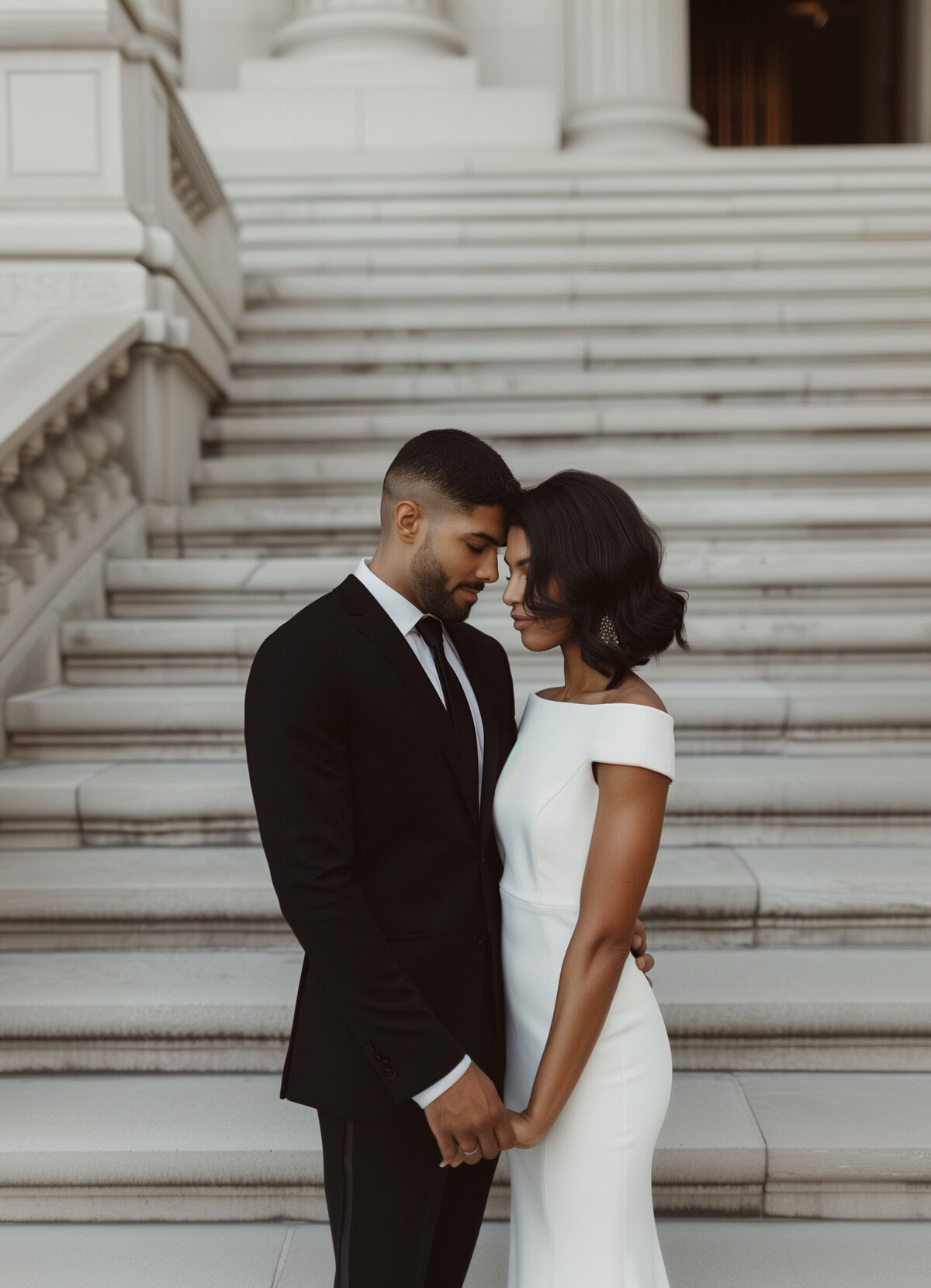 refancy-wedding-bliss-27