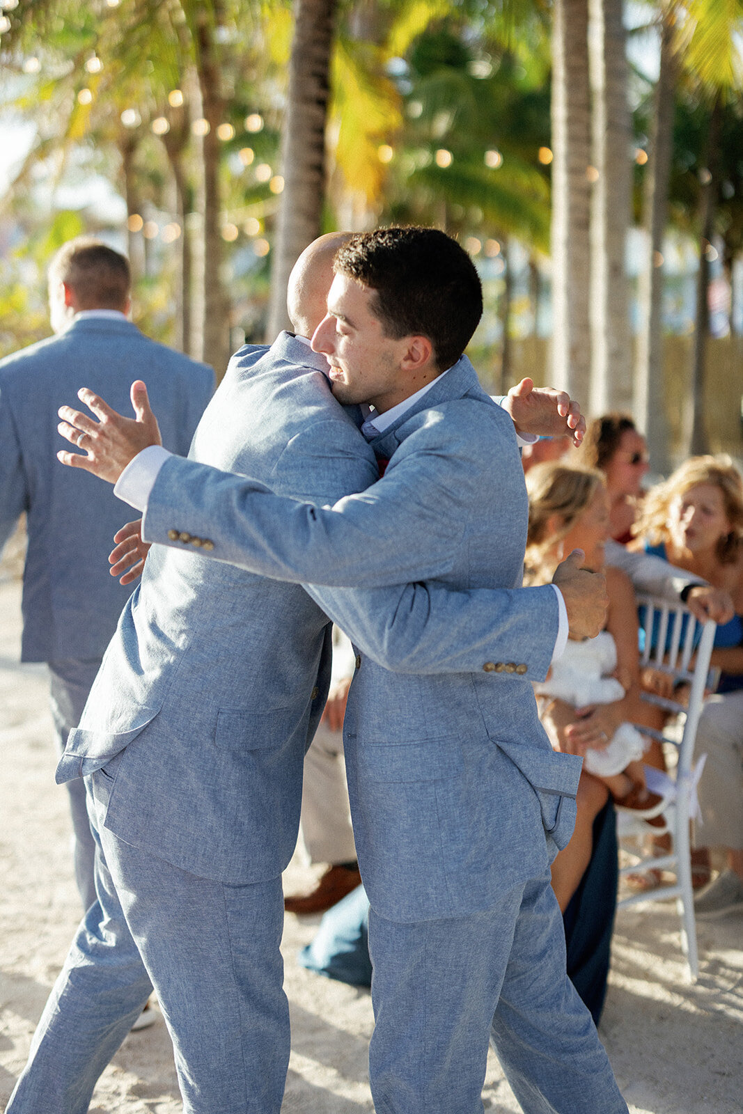 StrozeskiWedding-307_websize