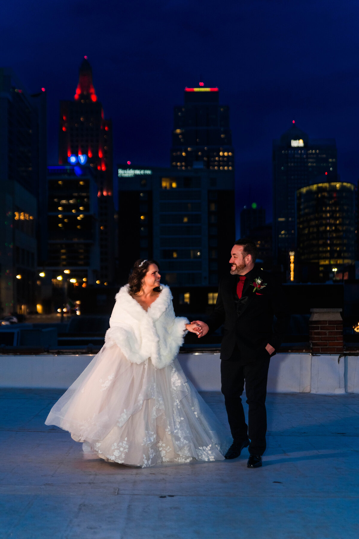 Cassie-And-Frances-wedding-Photographer-Mexico-Jefferson-City-Columbia-St.Louis-Kansas-City-Missouri-Kansas