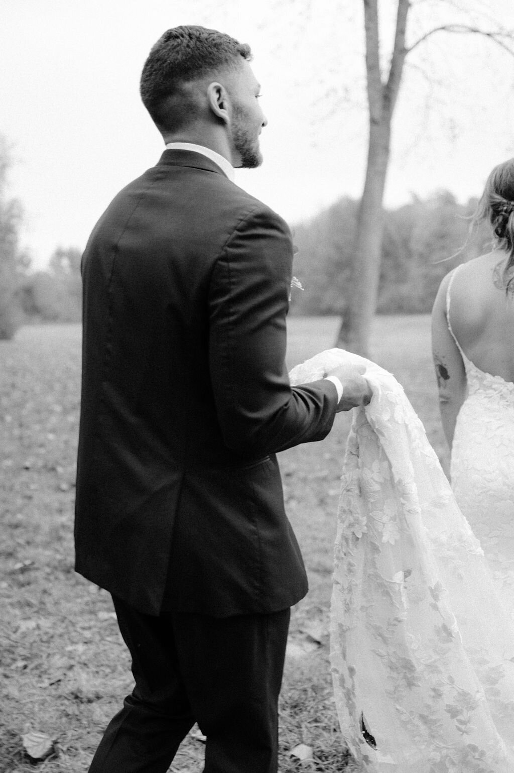 Michaela-Haidar-Sneak-Peeks-0066