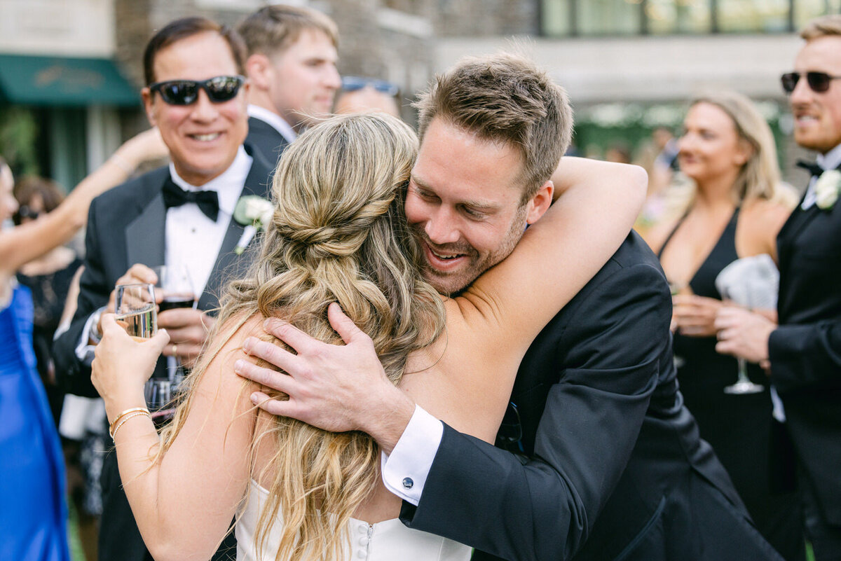 Melissa + Michael-0133