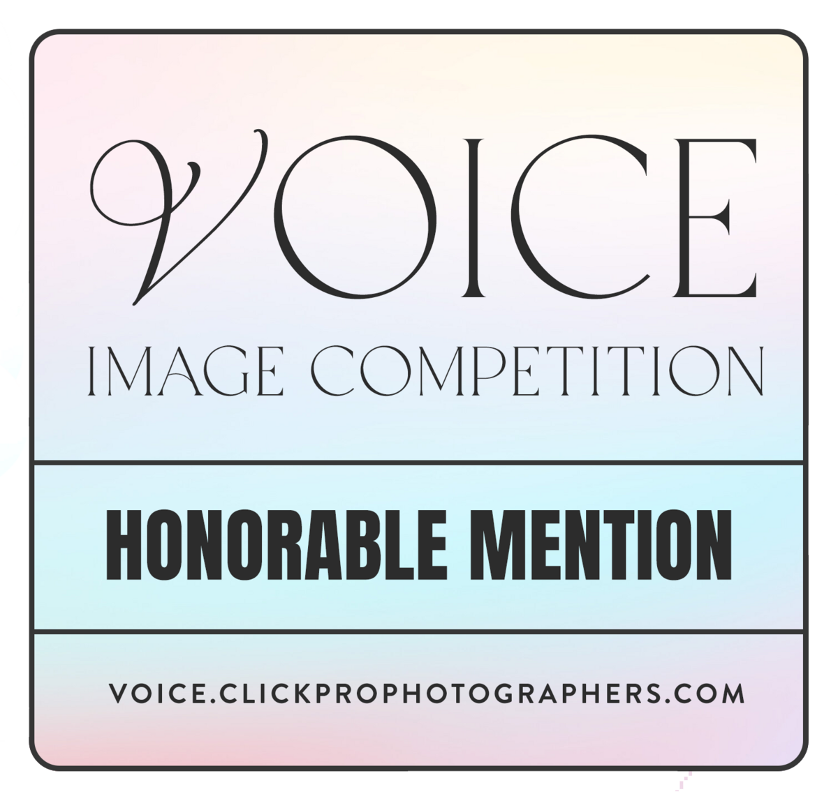 voice-2023-hm