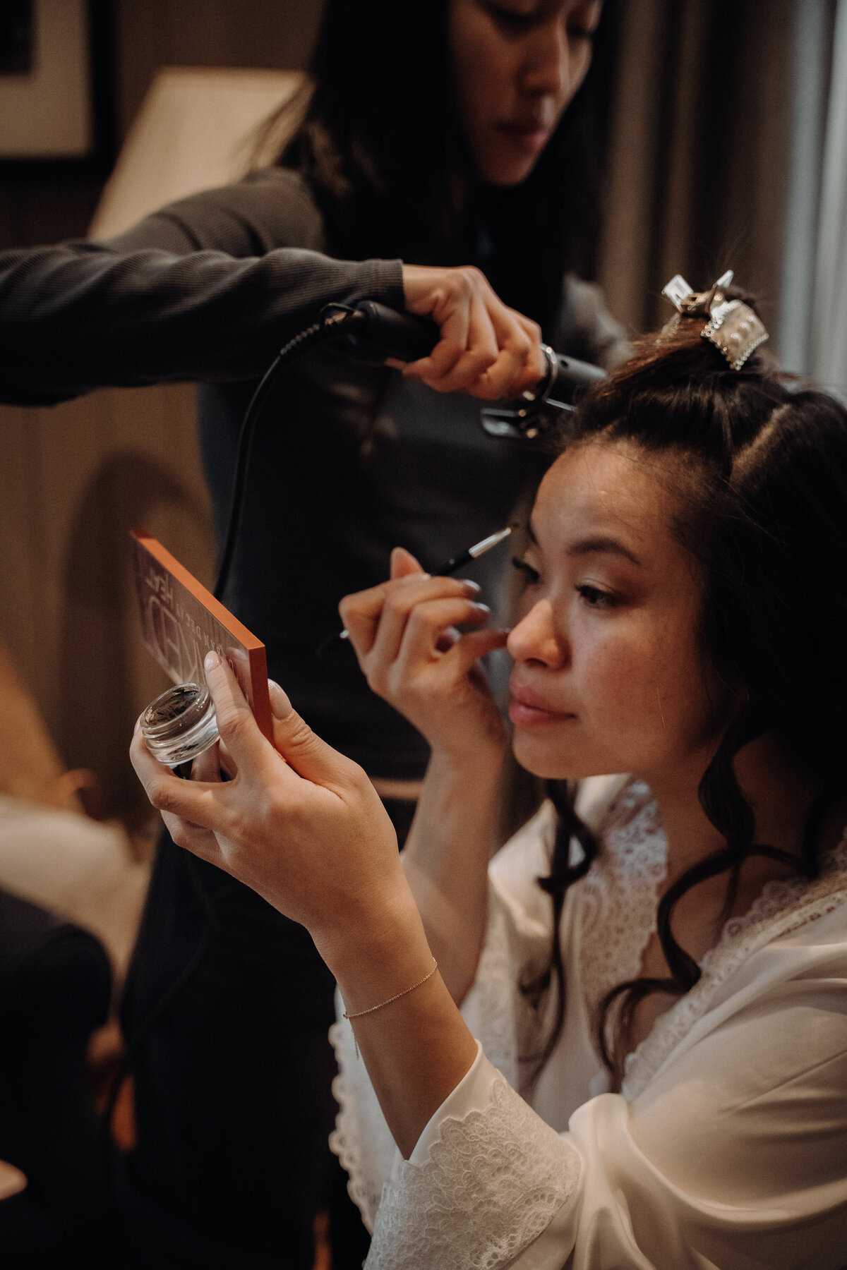 TheBohemia_DianaRam-119