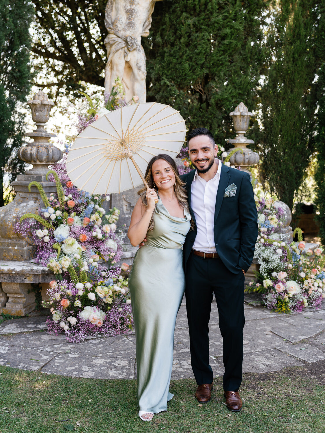 055-la-foce-wedding-italy