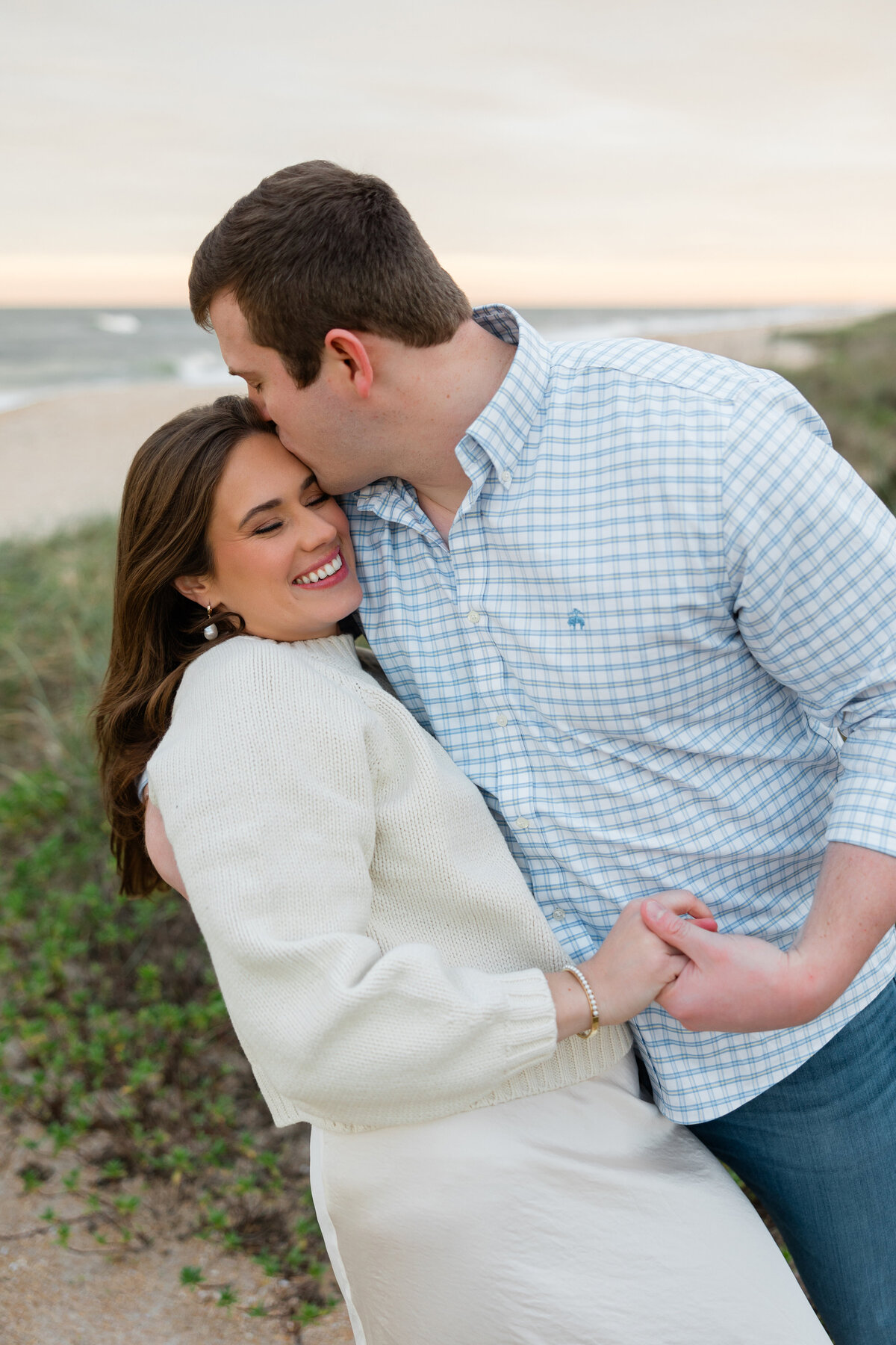 Ponte Vedra Beach EngagementA5315