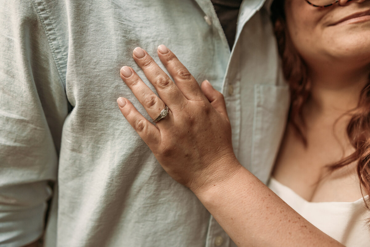 Taylor&LorenceEngagement6