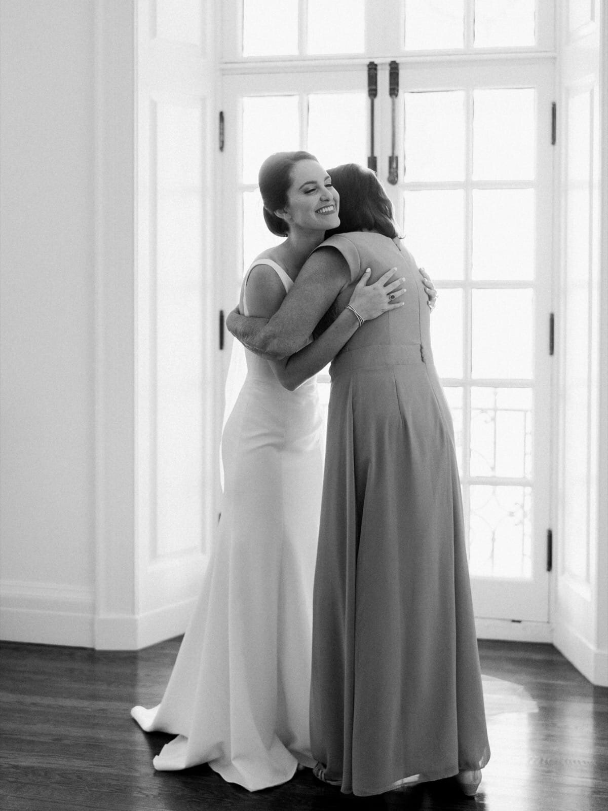 2021_08_07 Private Estate Wedding H&D-web-00012