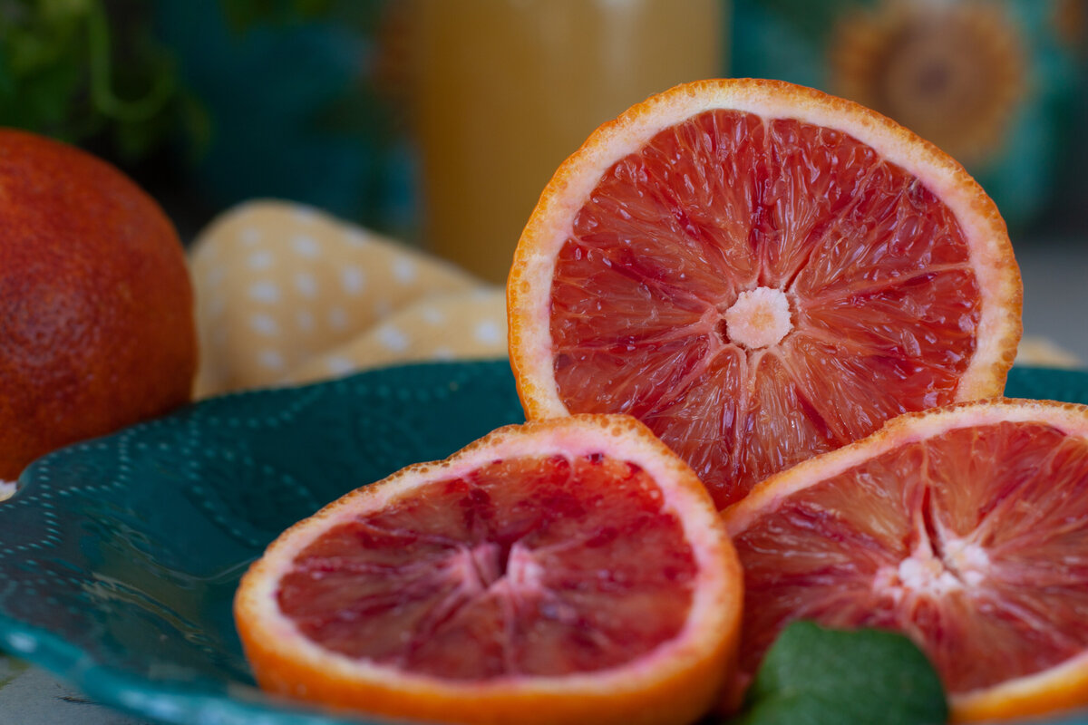 foodphotography_bloodoranges-5265