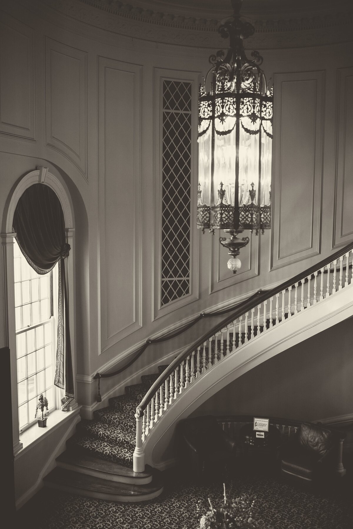 Lori&Eric0260