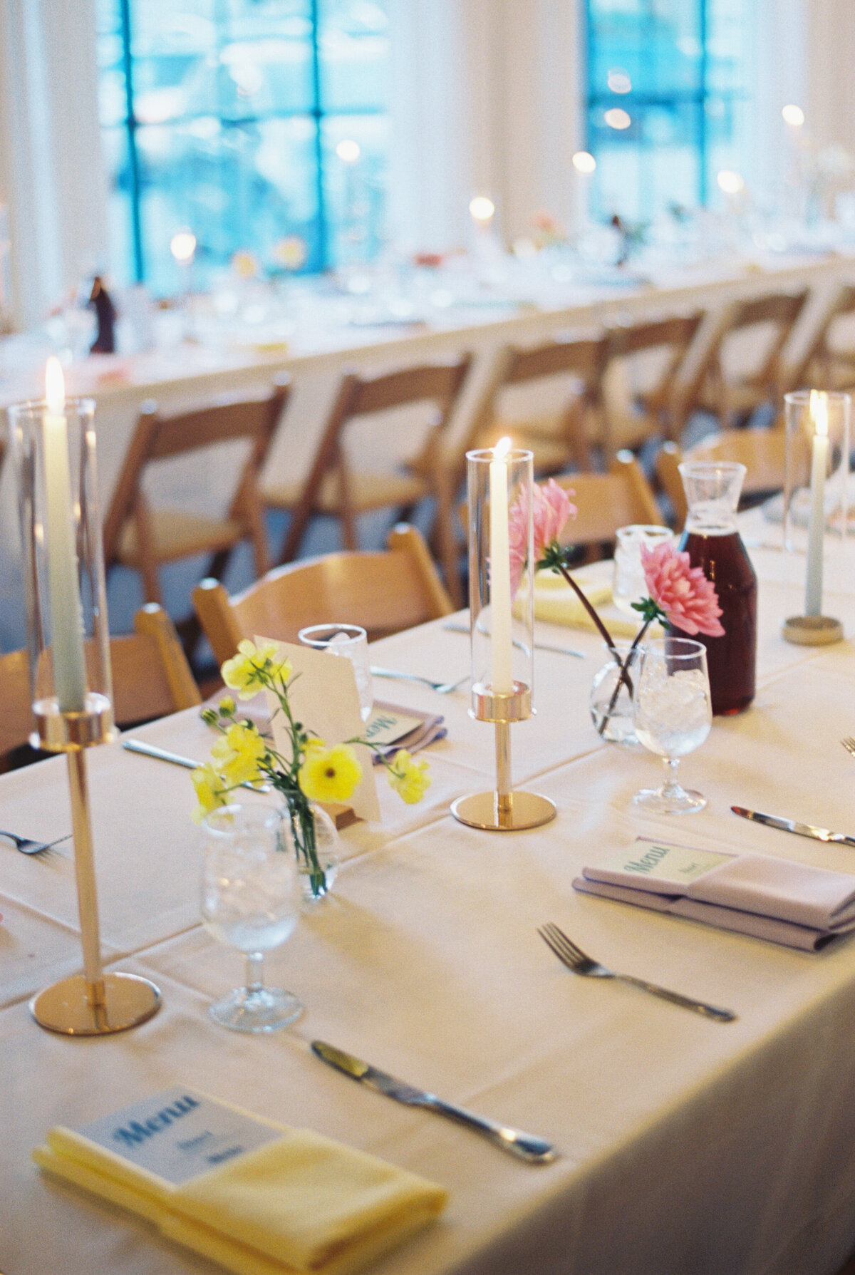 shelby-willoughby-reception-233