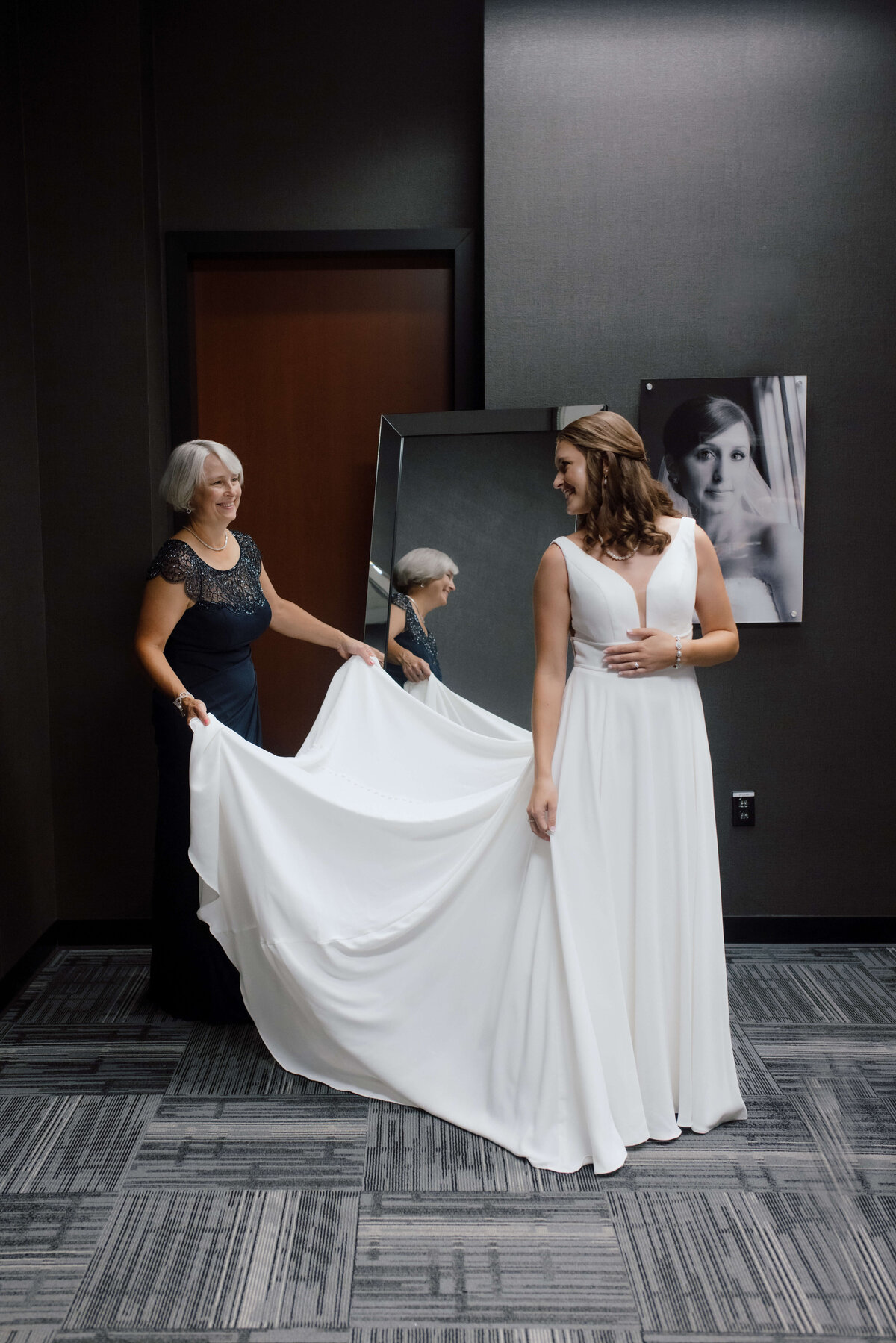 buffalo-wedding-photographer-jordy-and-benny. 24