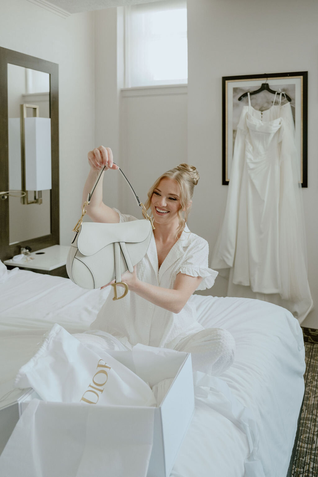 Brittany&amp_William-158