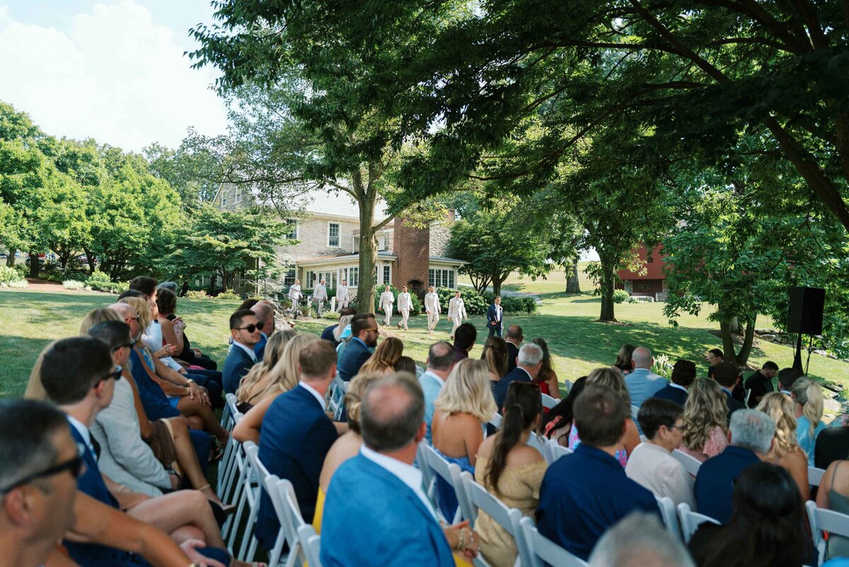 farm-at-eagles-ridge-lancaster-wedding-079