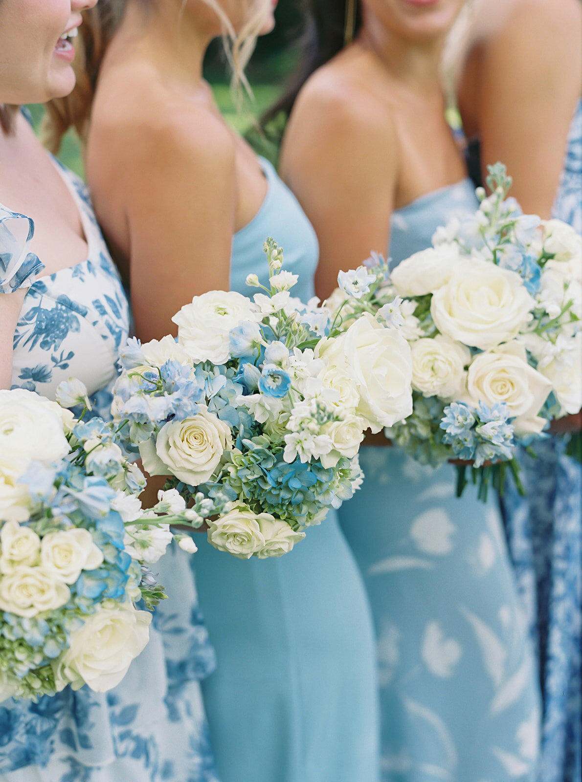 Scarritt-Bennett-Wedding-11