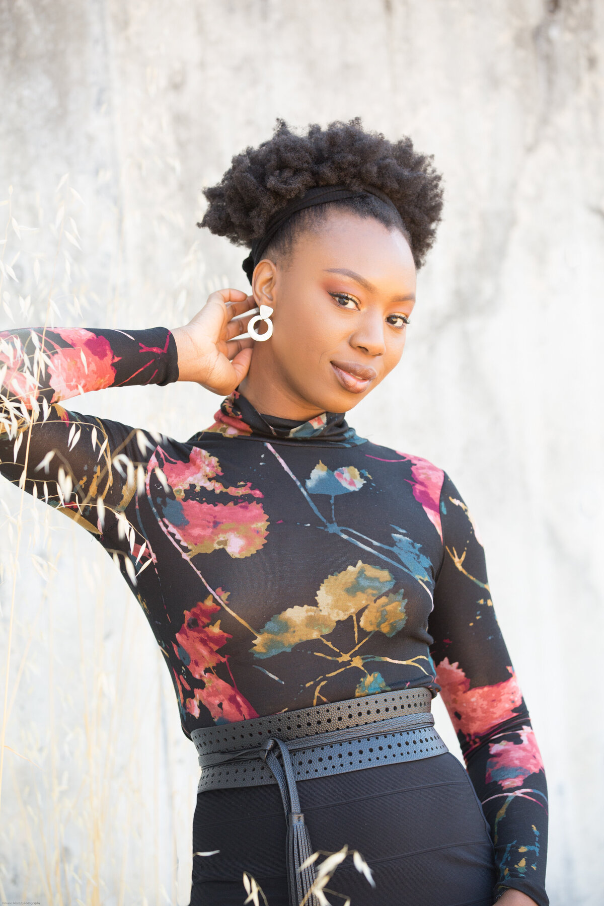 california-bay-area-model-portrait-fashion-portfolio-joann-moritz-photography-11