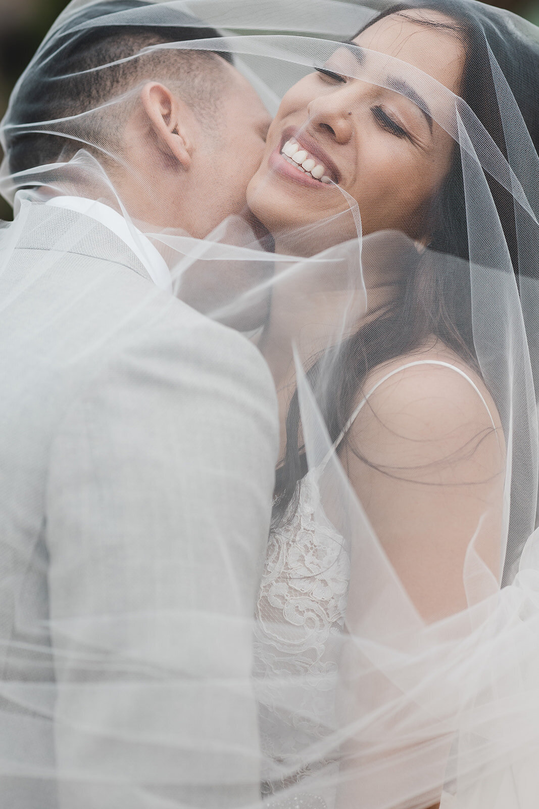 Joe&Carol-48