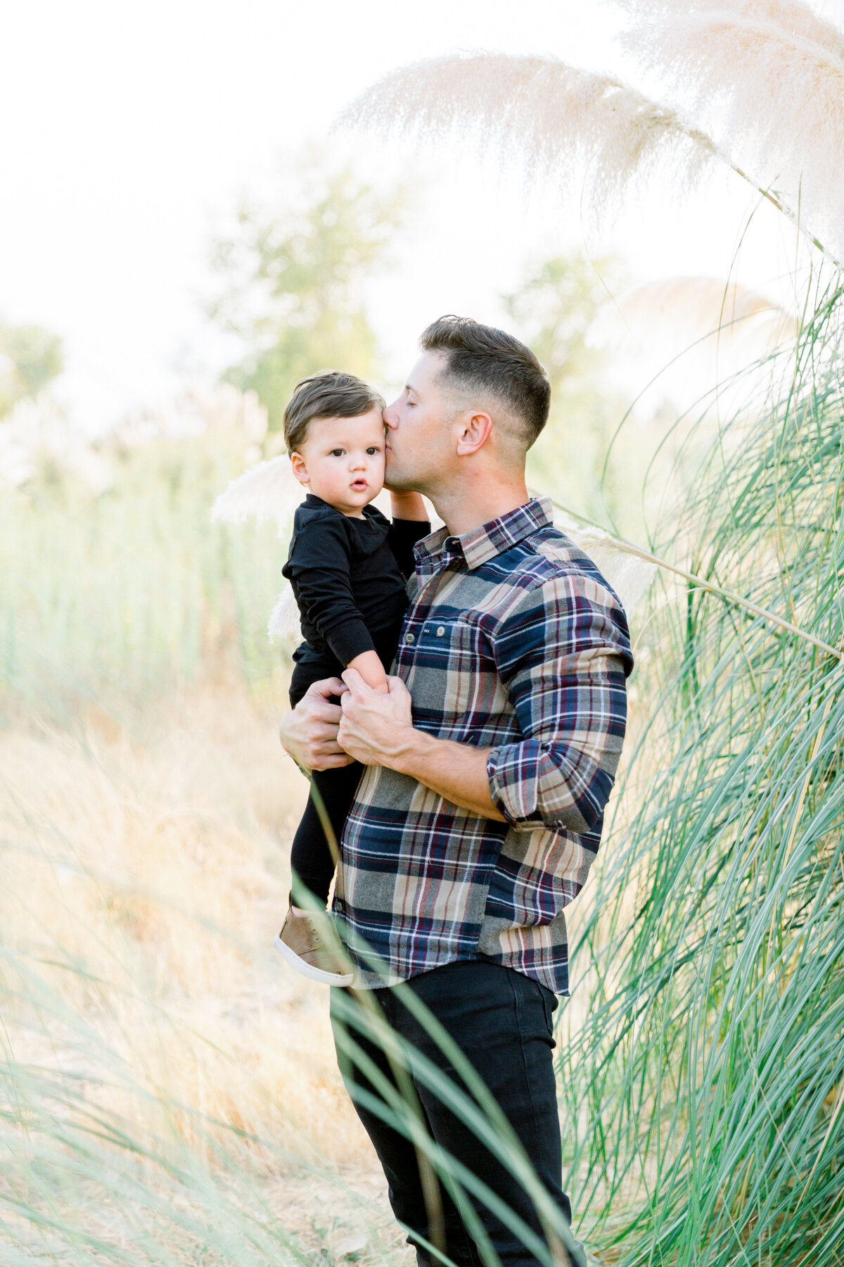 Lauren_Family_BLOG-11
