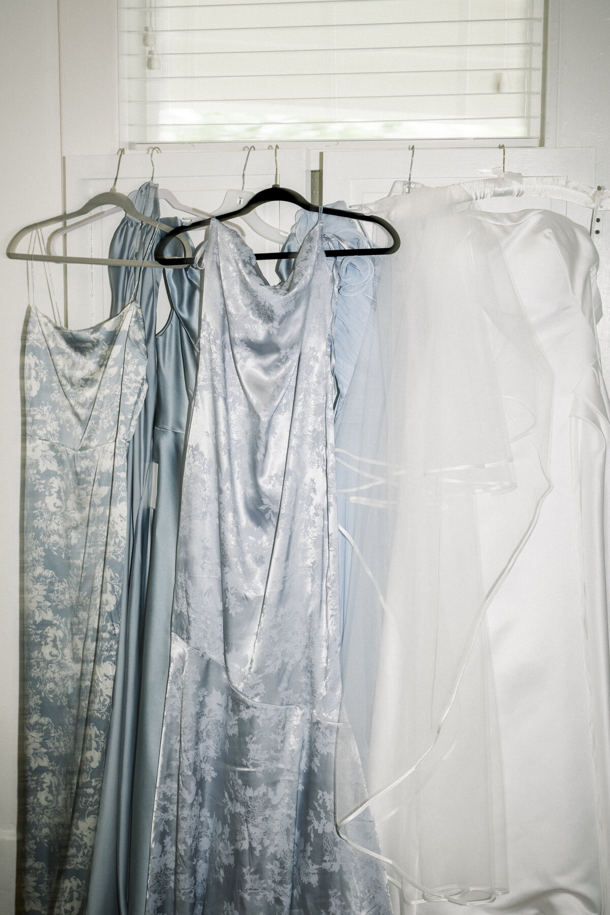 ashleecphotography-30