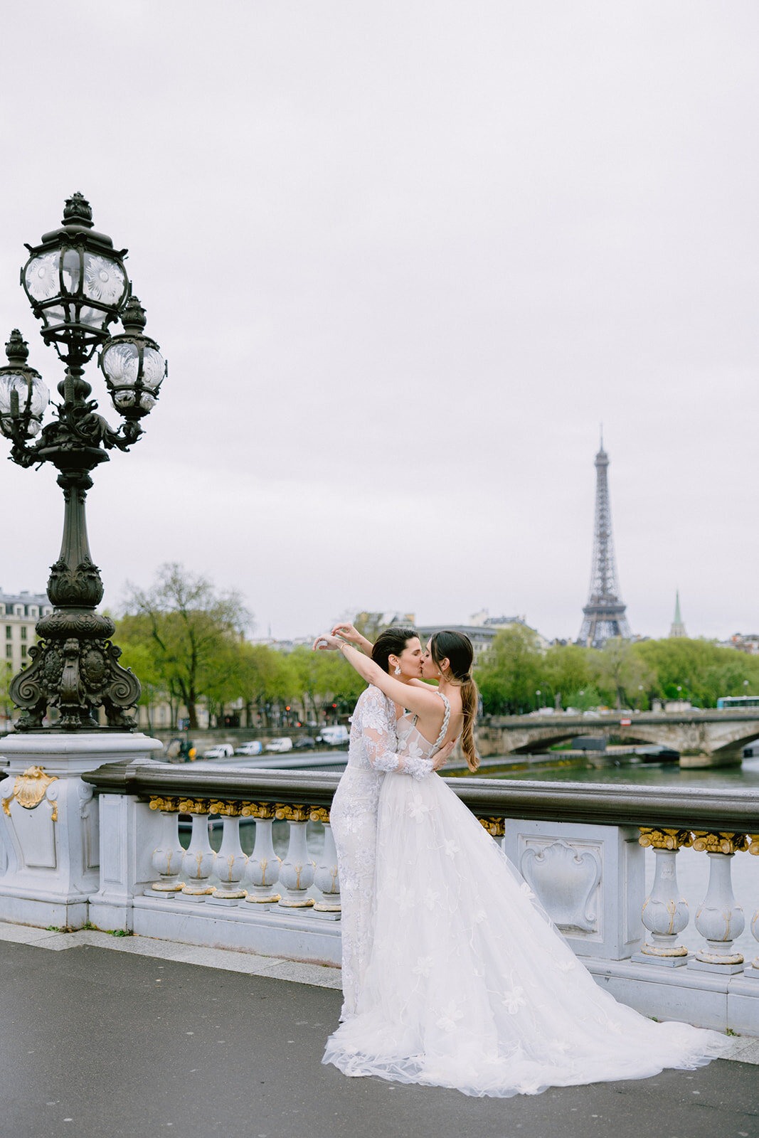 Paris_Pre-wedding_Engagement_Same-sex_Larisa_Shorina_Photography_NYC_Paris_Italy_Destination_Chic_Modern_Luxury_Photography-42