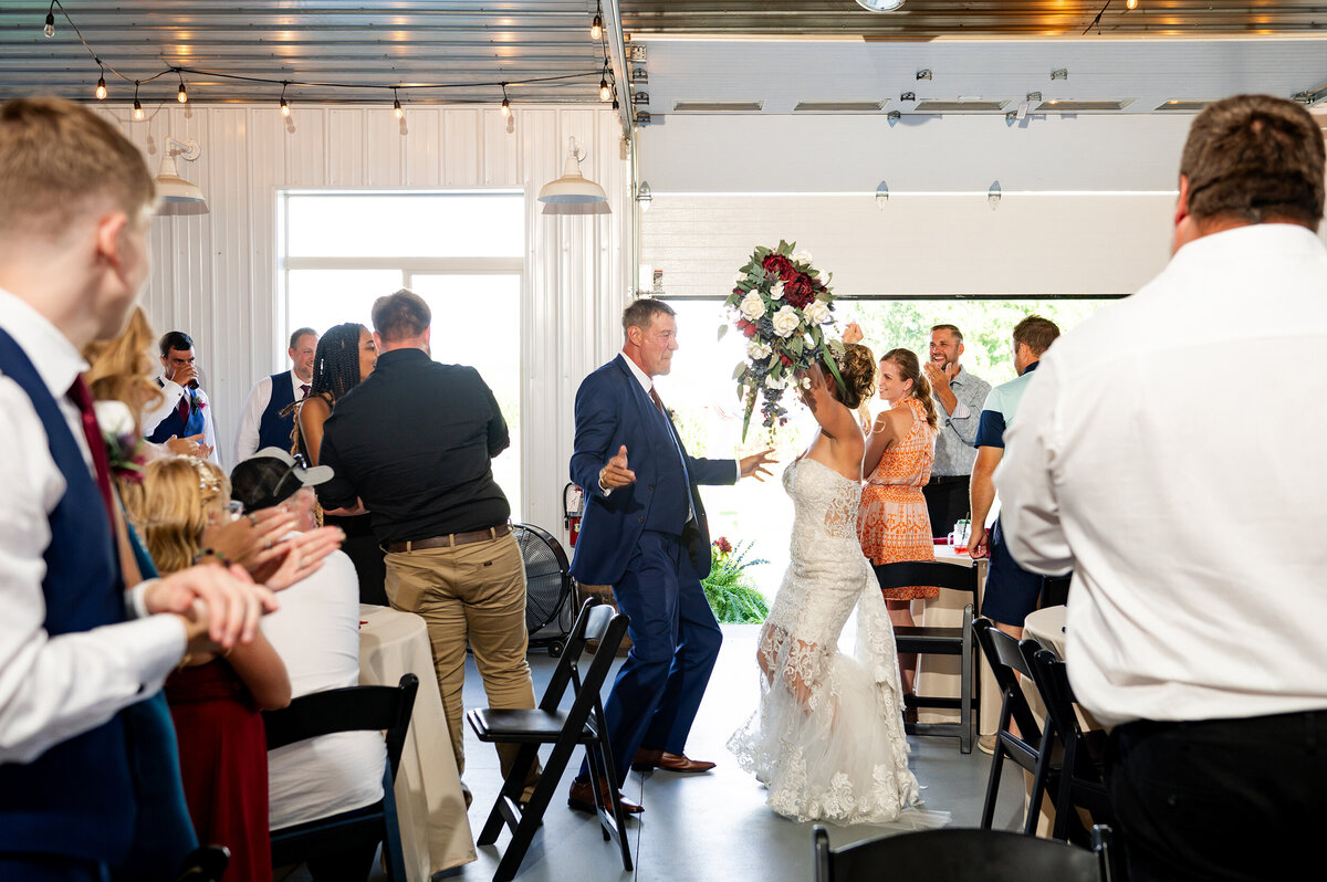 Detroit-wedding-Photographer-139