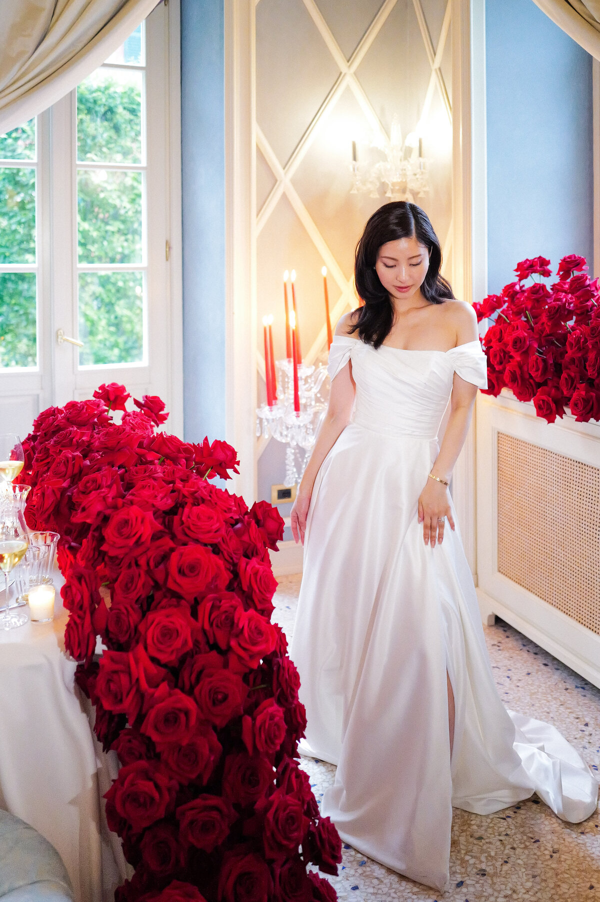THE_LAKE_COMO_WEDDING_AGENCY_VILLA_EPHRUSSI1150932
