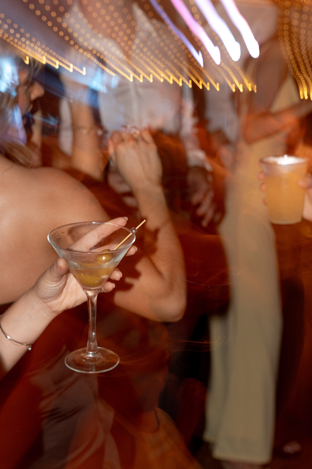 Gabby & Sam Film Page Image 3