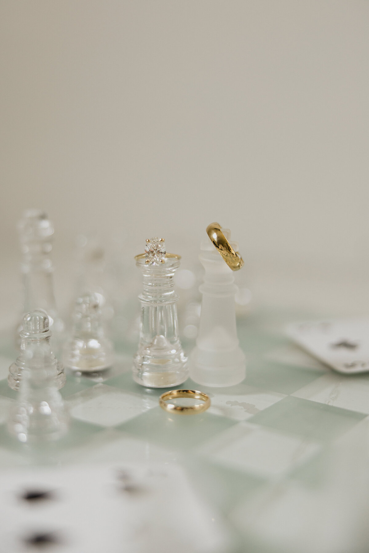 Wedding Photographer in Niagara