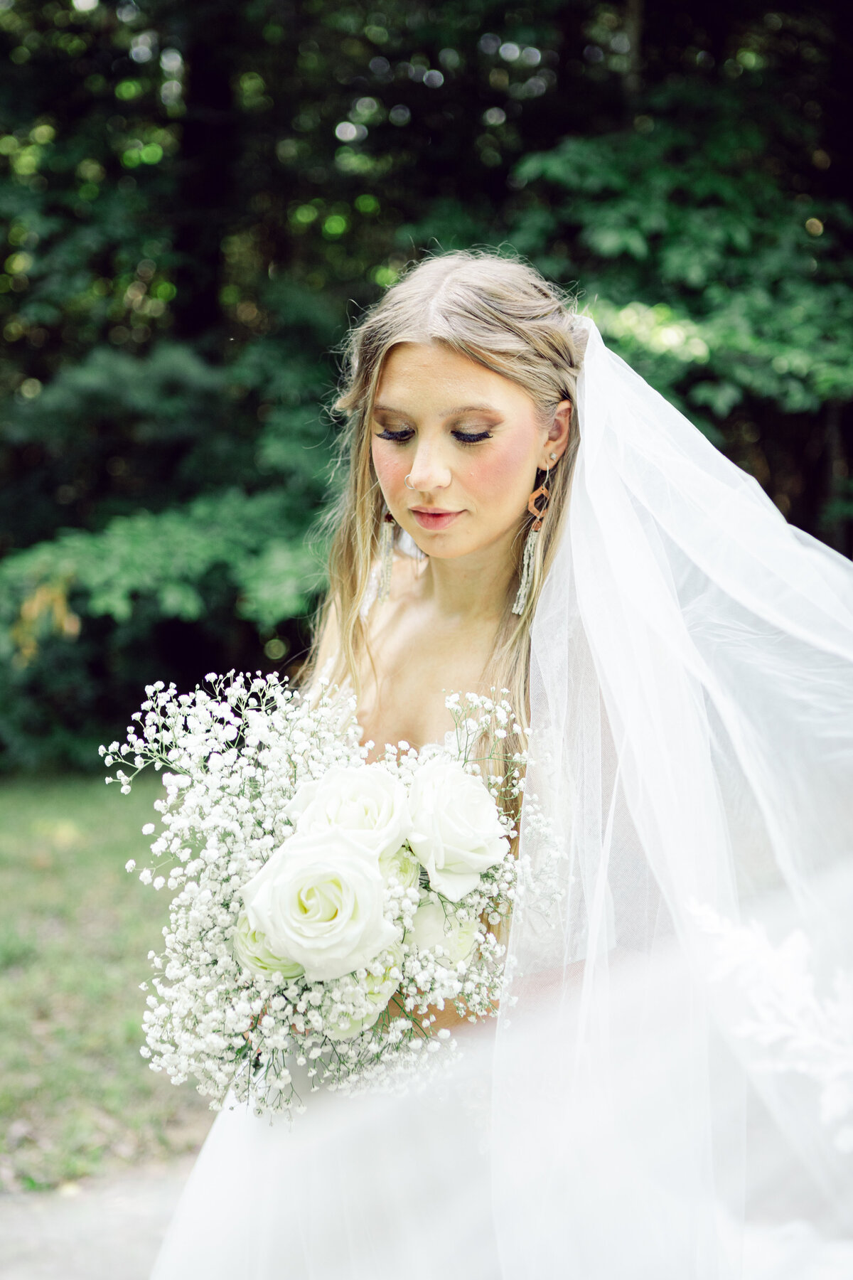 Styled Shoot-60