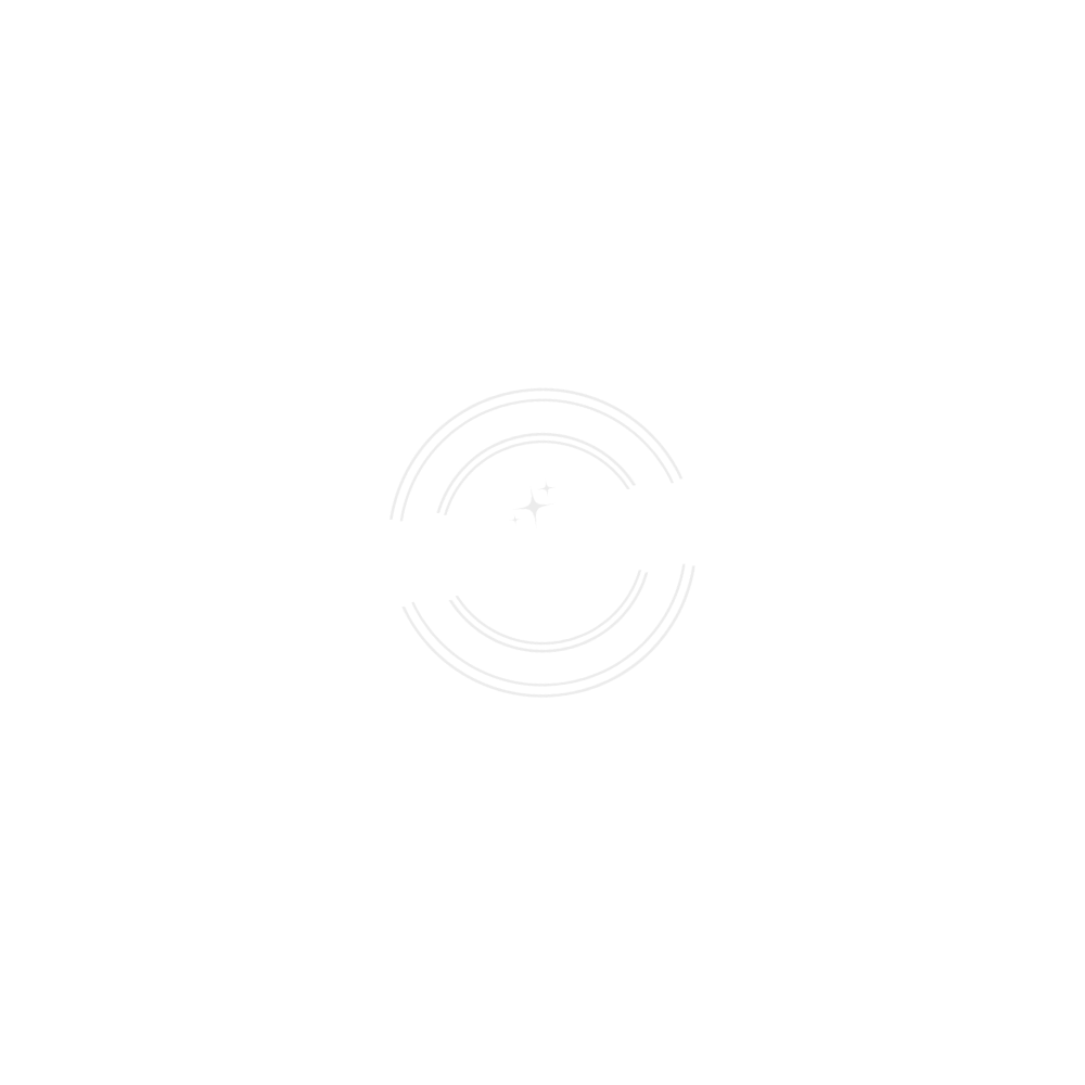 Studio-Four-10-Brand-and-Website-Design-Kelsey-Lenzmeier15