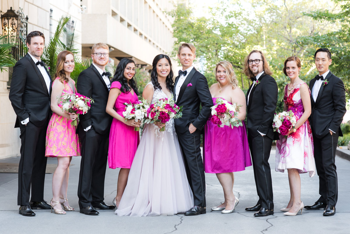 loiselle-wedding-047
