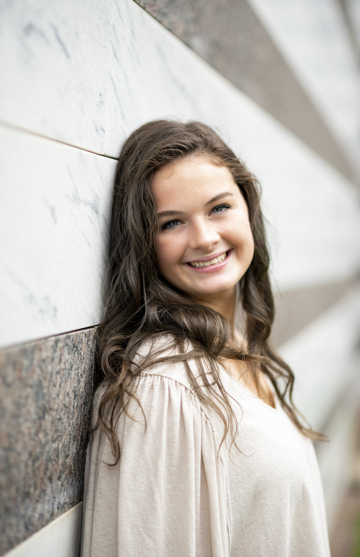 Grace_Senior Pics_20201004_041-Edit