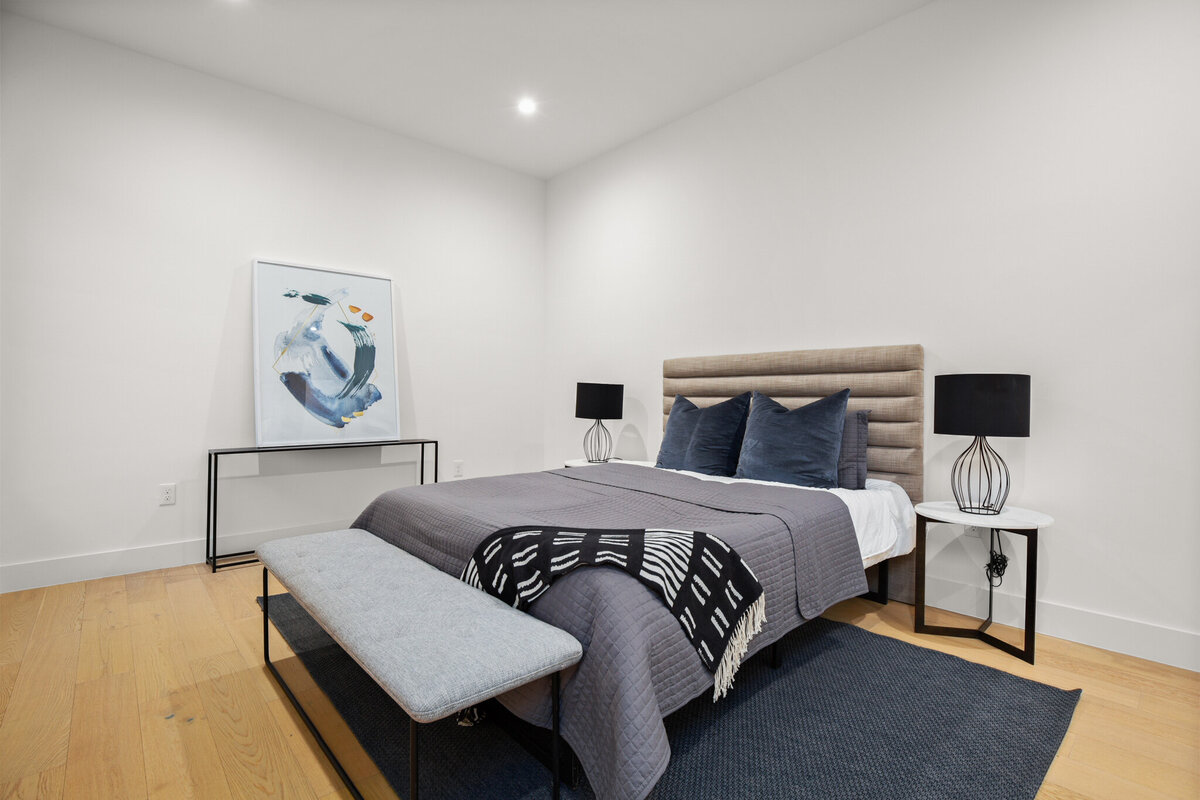 127-frederick-st-bedroom-2