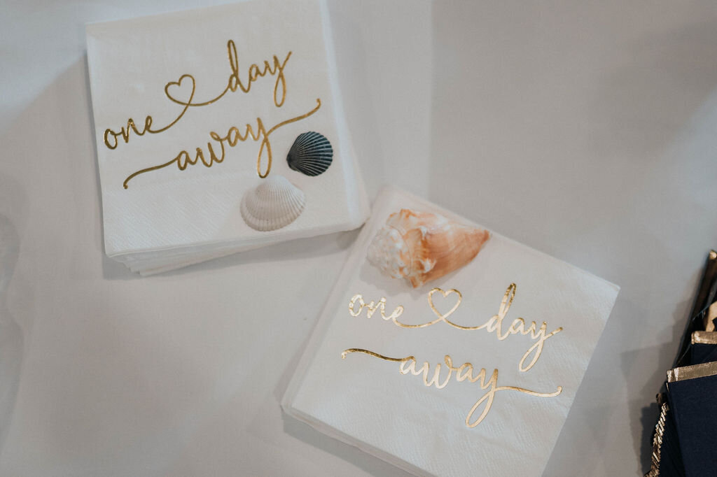 RaeghanNicWedding-15