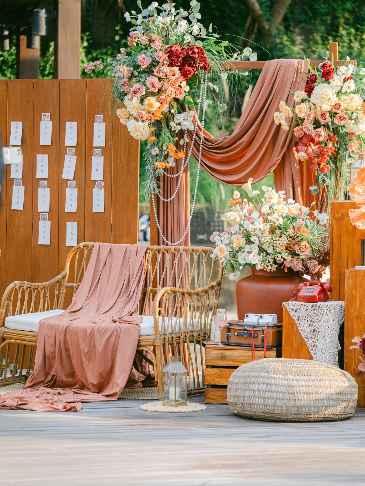 pexels-panditwiguna-31902400