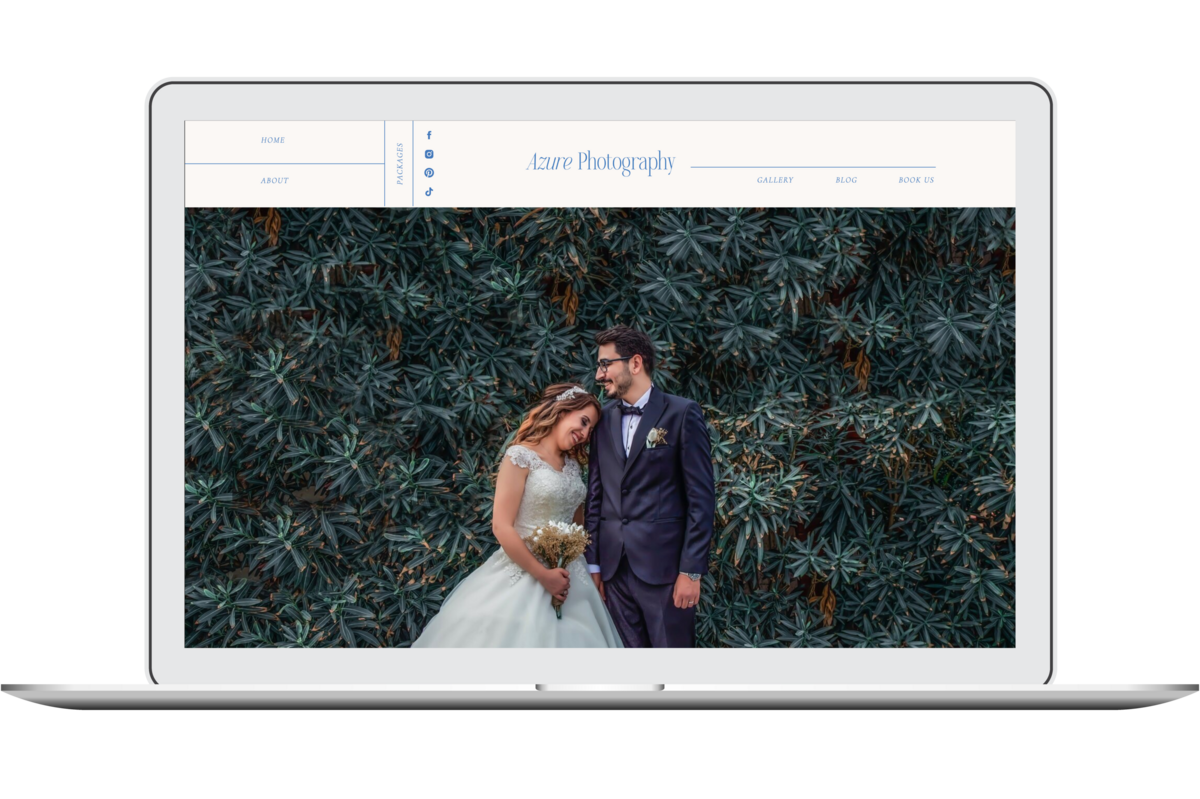 mockup5