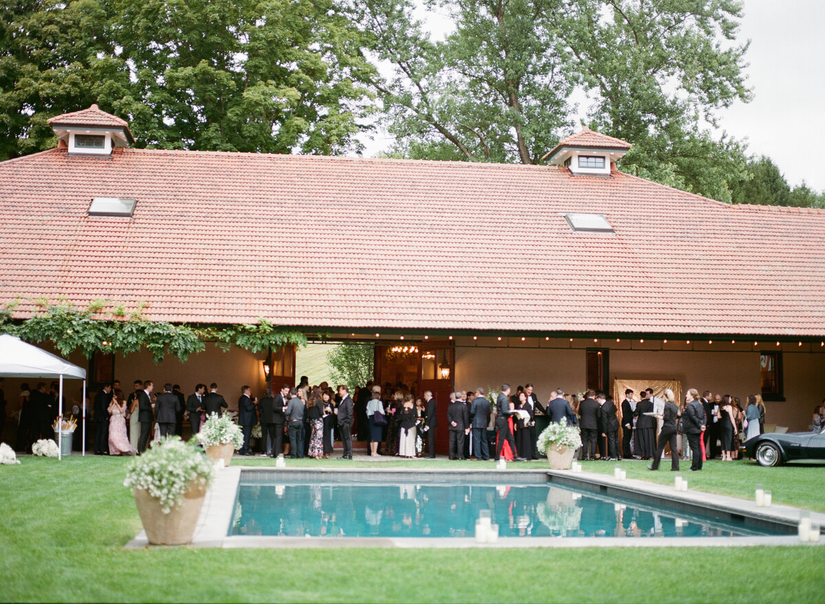 vt-film-wedding-photographer-29