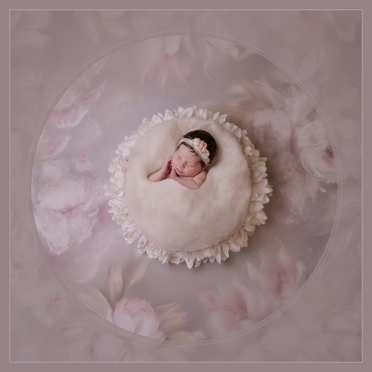 Budziszewski Ellie Baby Newborn-1178 frame