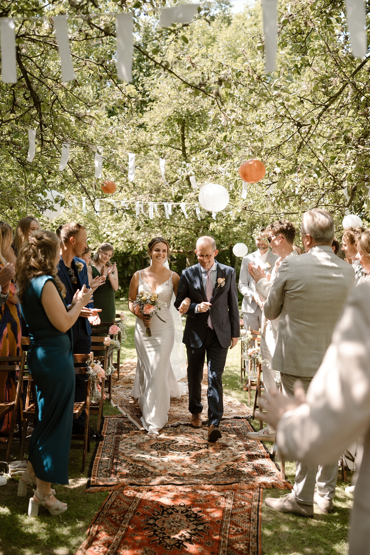 ICUFotografie-Joël&Alieke-374