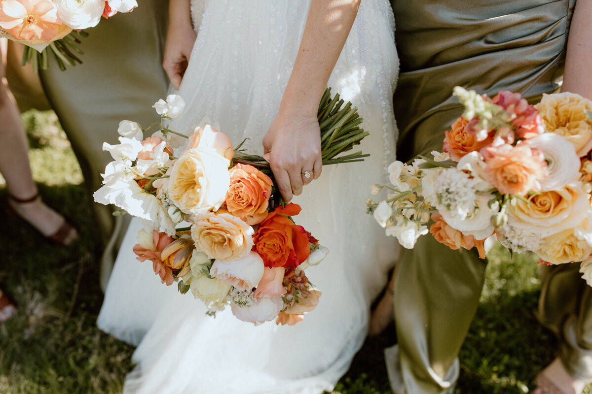 Spring-Wedding-In_Nashville-40