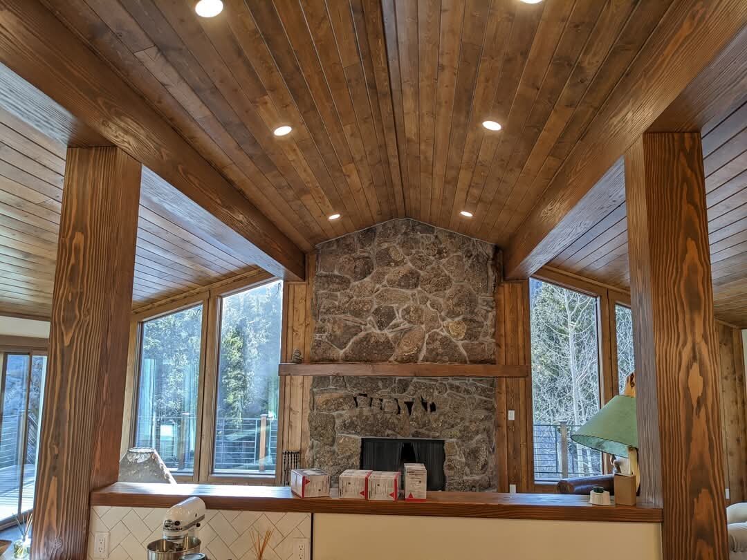 All Circuits Electrical