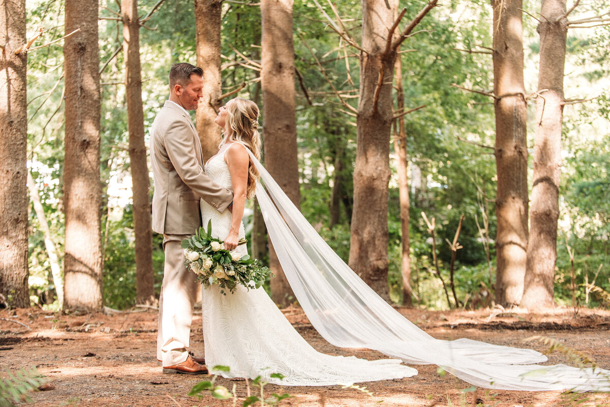 first look (41 of 100)