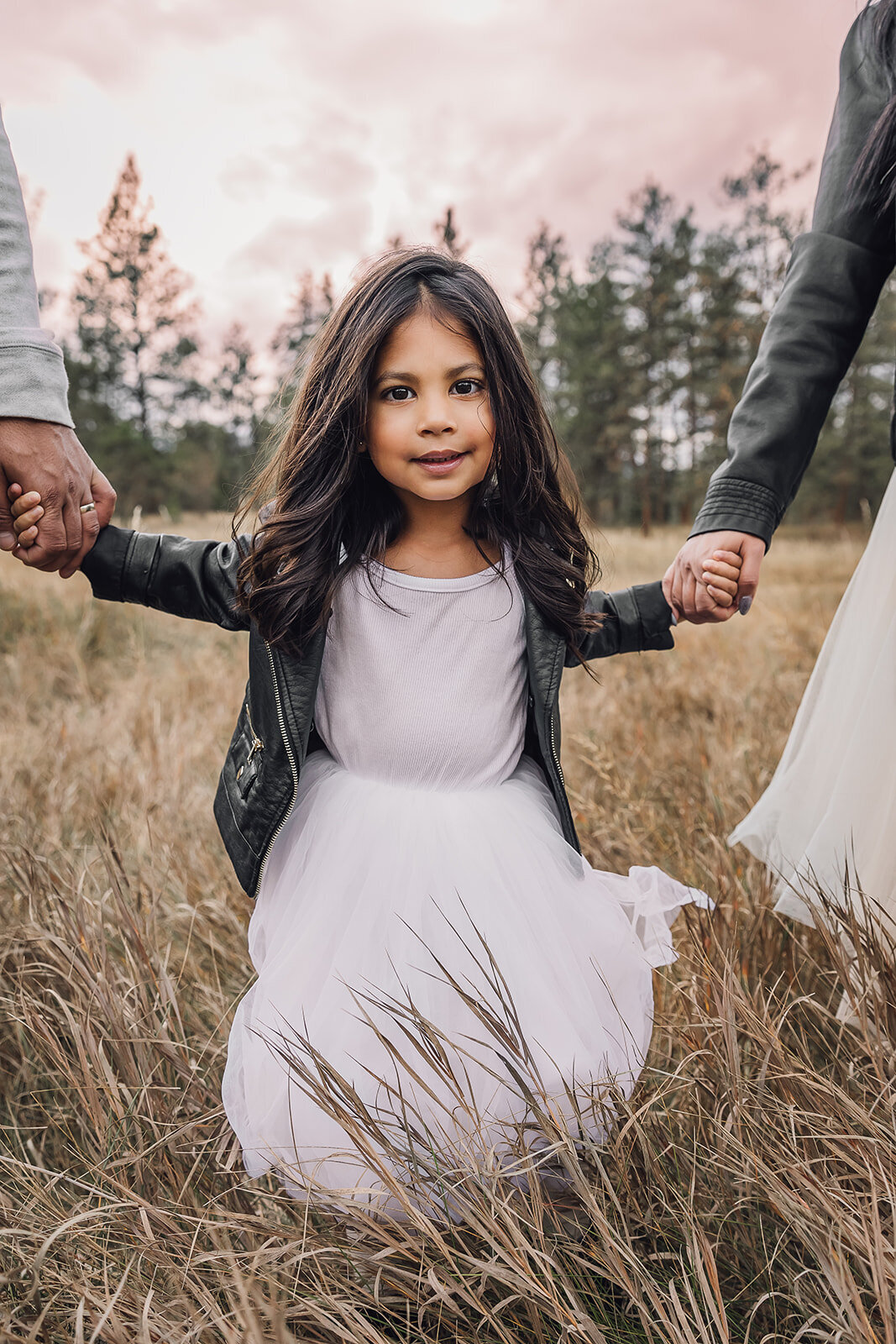 Penticton Okanagan British Columbia Family Photographer 30