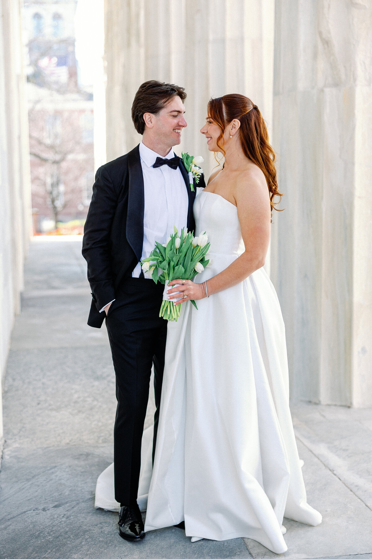 Emma+AndrewWedding(459of948) (2)
