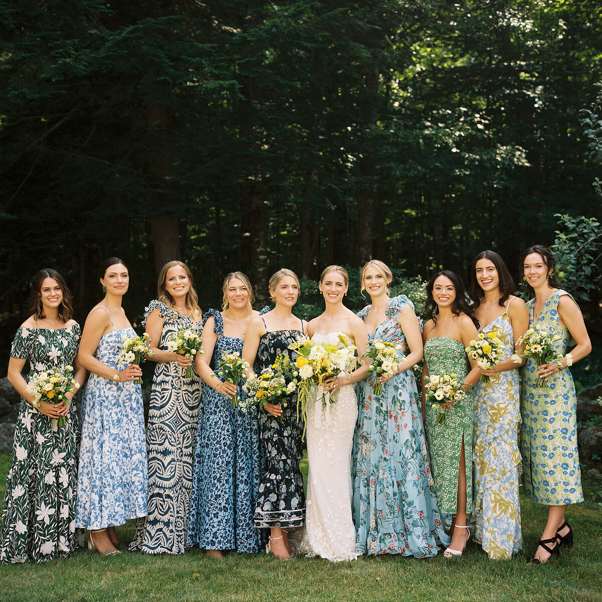 squam-lake-new-hampshire-wedding-party29