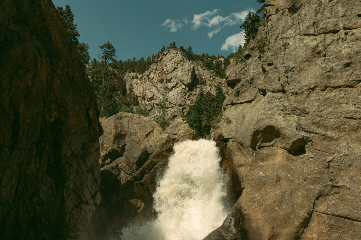 Harvey-6-BoulderFalls-PaytonHartsellPhotography-389