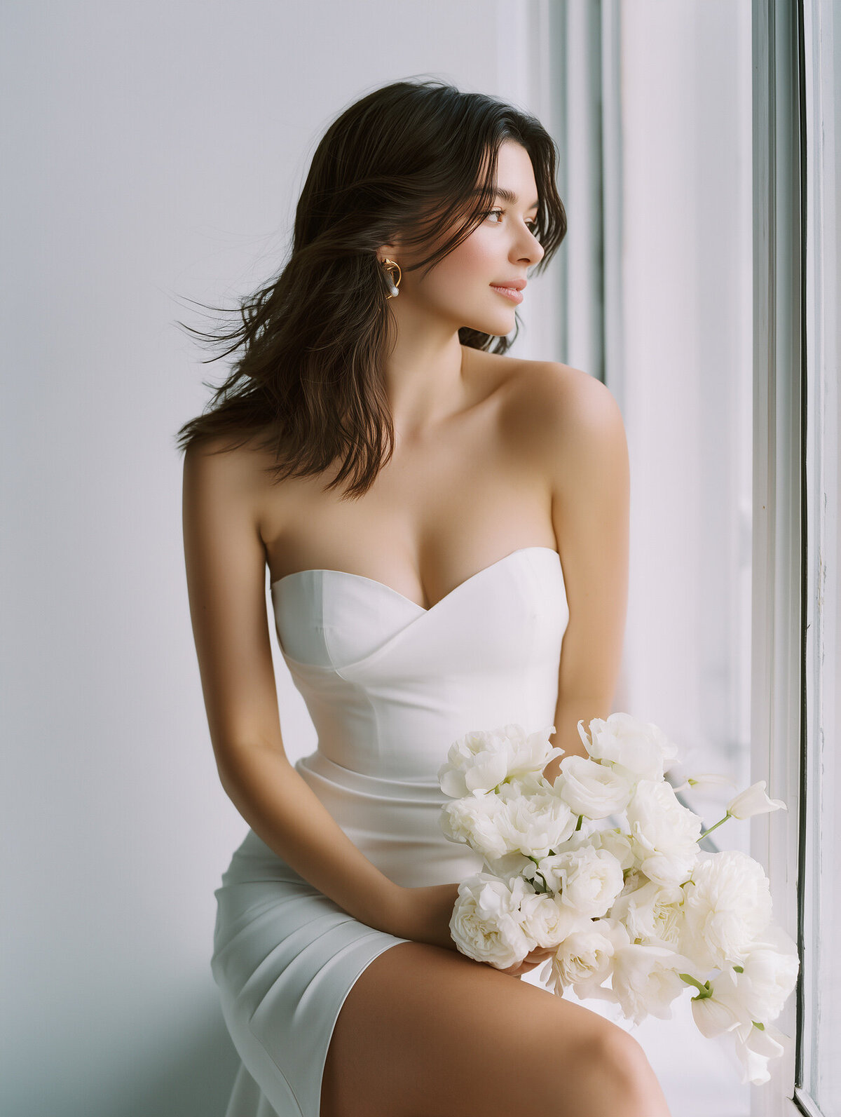 Wedding Bliss Stock-35