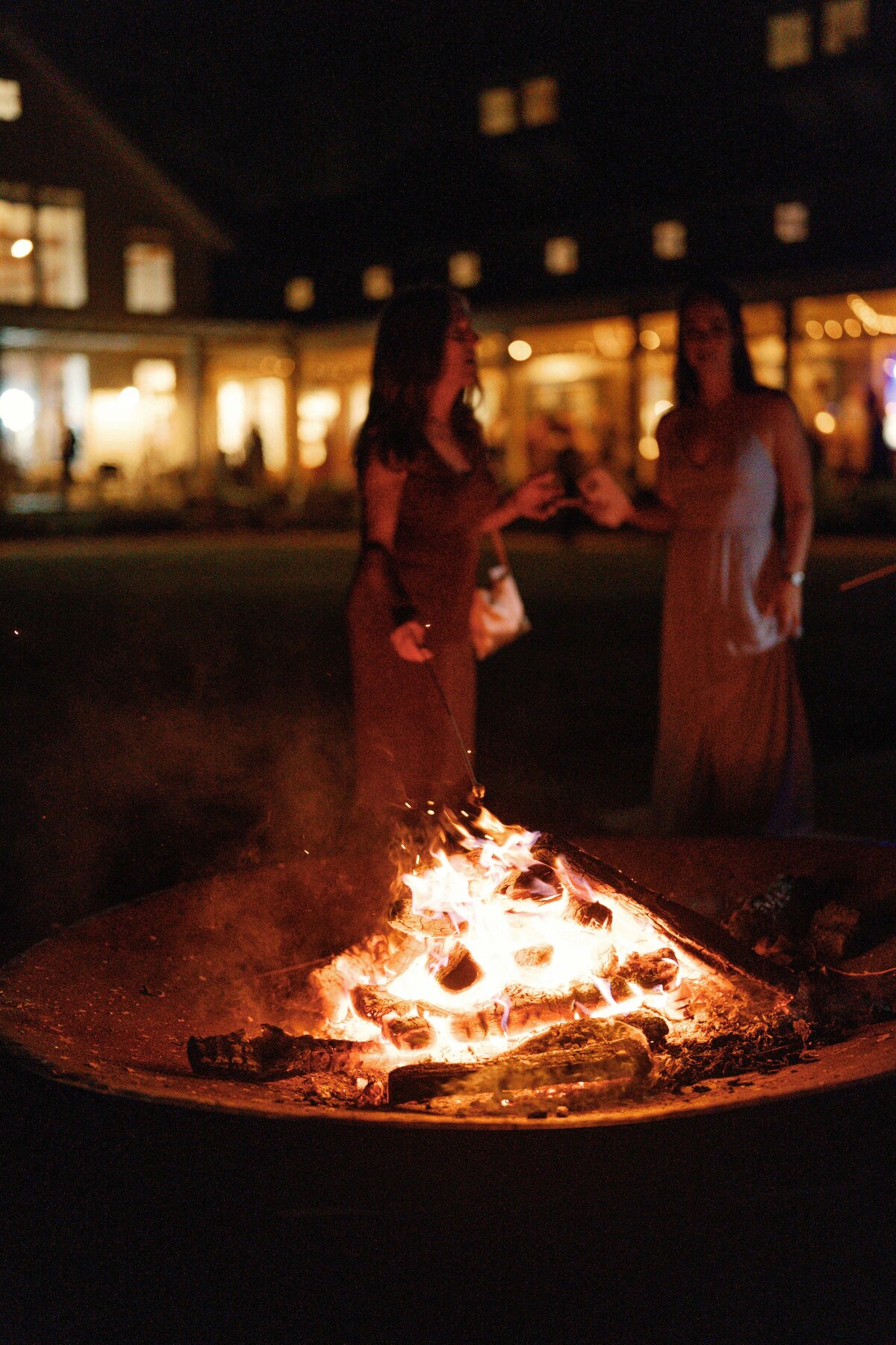 1660Sammy_Ben_Weddings-200146